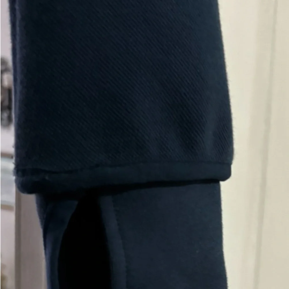 Jacket - Picture 6 of 6